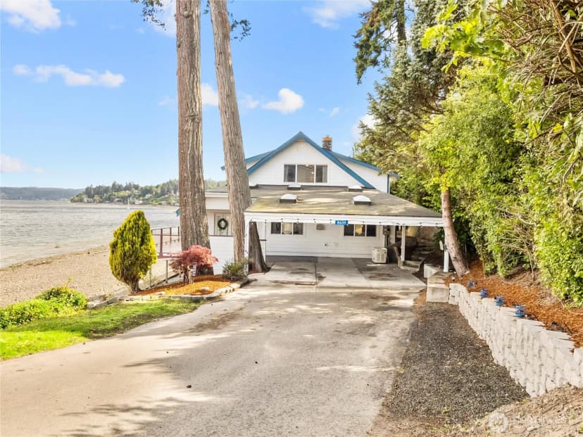 Property photo for 8609 E Caraway Road, Port Orchard photo 40