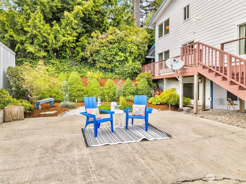Property photo for 8609 E Caraway Road, Port Orchard photo 38