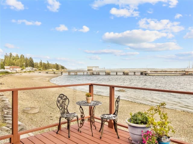 Property photo for 8609 E Caraway Road, Port Orchard photo 5
