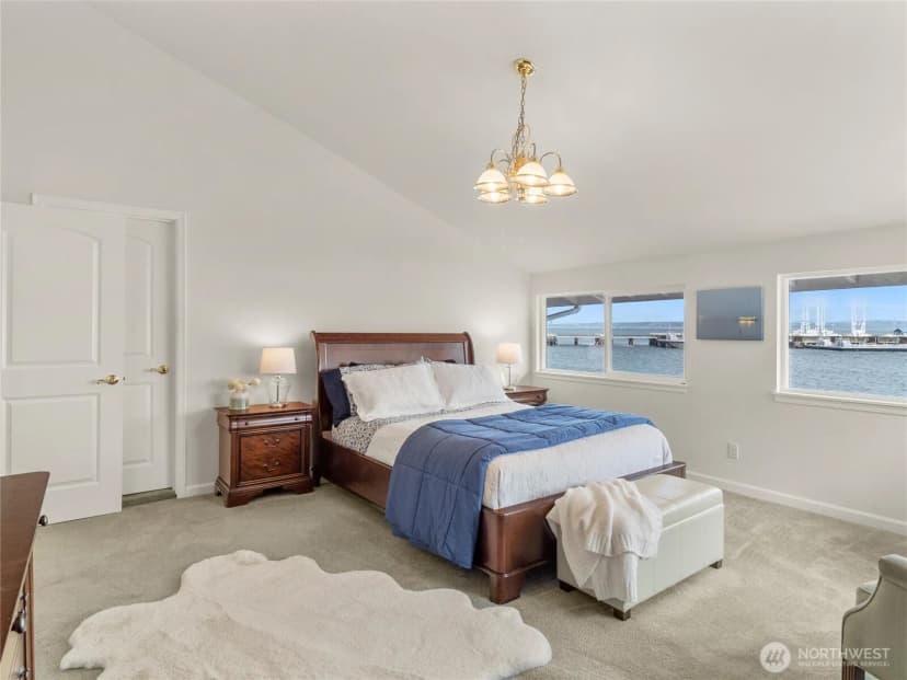 Property photo for 8609 E Caraway Road, Port Orchard photo 28