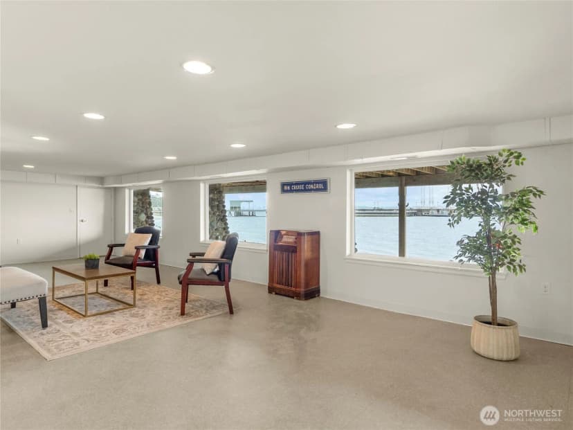 Property photo for 8609 E Caraway Road, Port Orchard photo 35