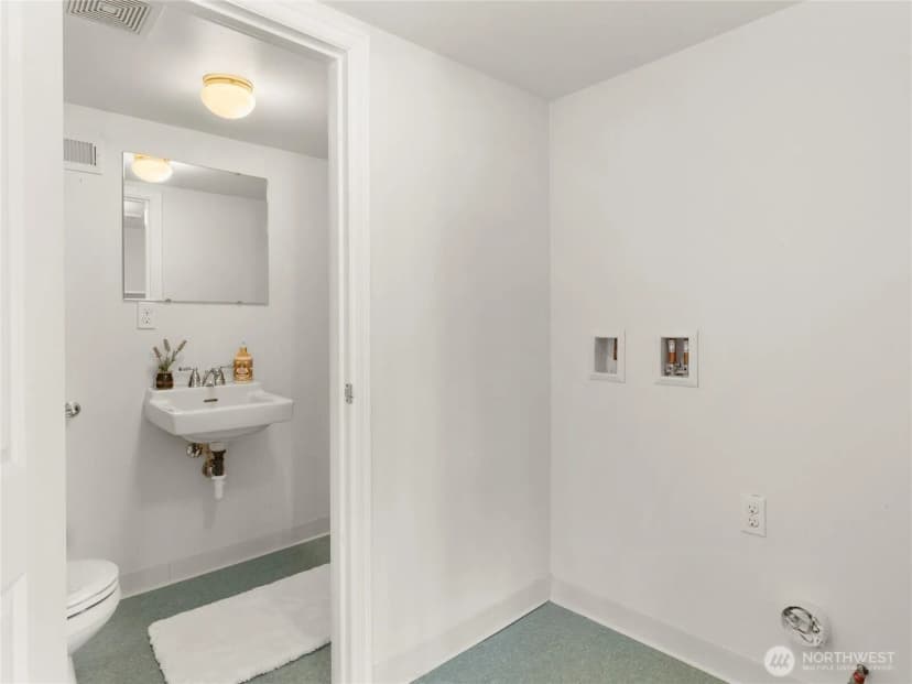 Property photo for 8609 E Caraway Road, Port Orchard photo 37