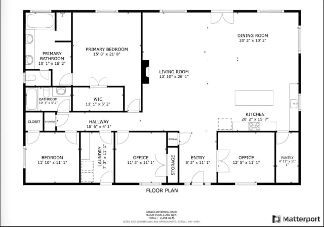 Property photo for 311 Olequa Heights Road, Castle Rock photo 4