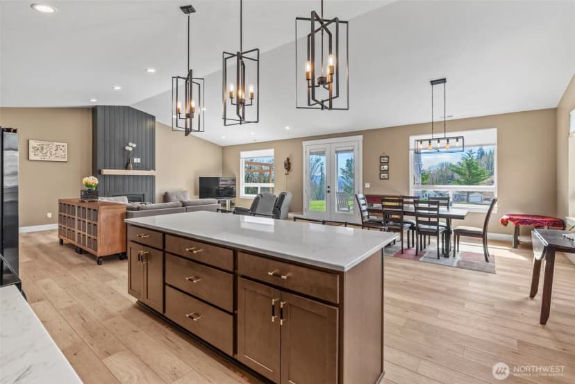 Property photo for 311 Olequa Heights Road, Castle Rock photo 13