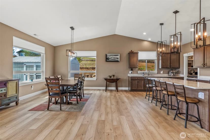 Property photo for 311 Olequa Heights Road, Castle Rock photo 15