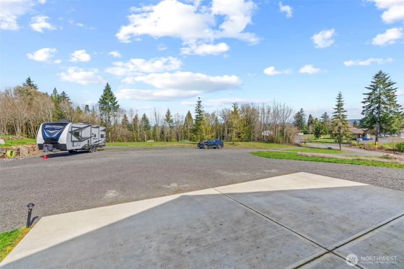 Property photo for 311 Olequa Heights Road, Castle Rock photo 37