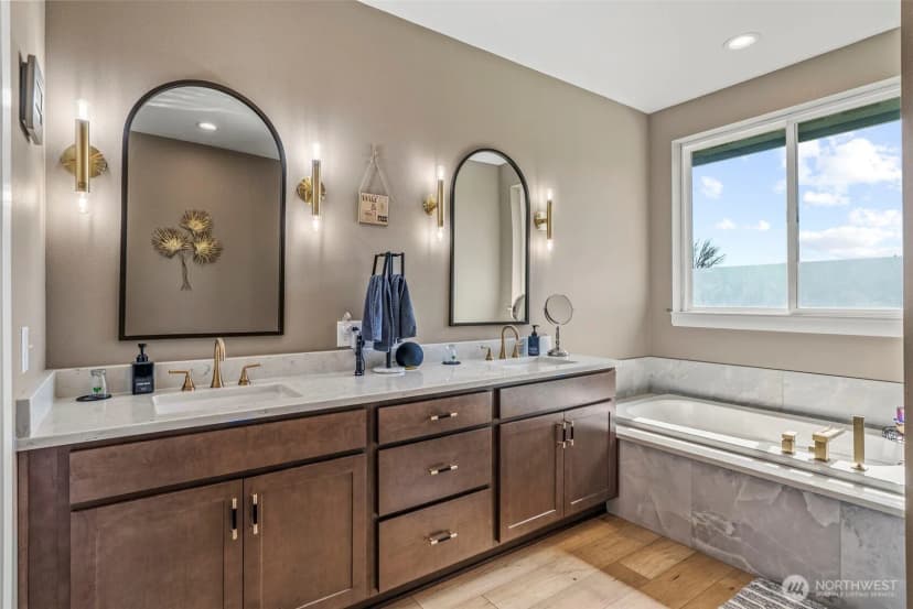 Property photo for 311 Olequa Heights Road, Castle Rock photo 25