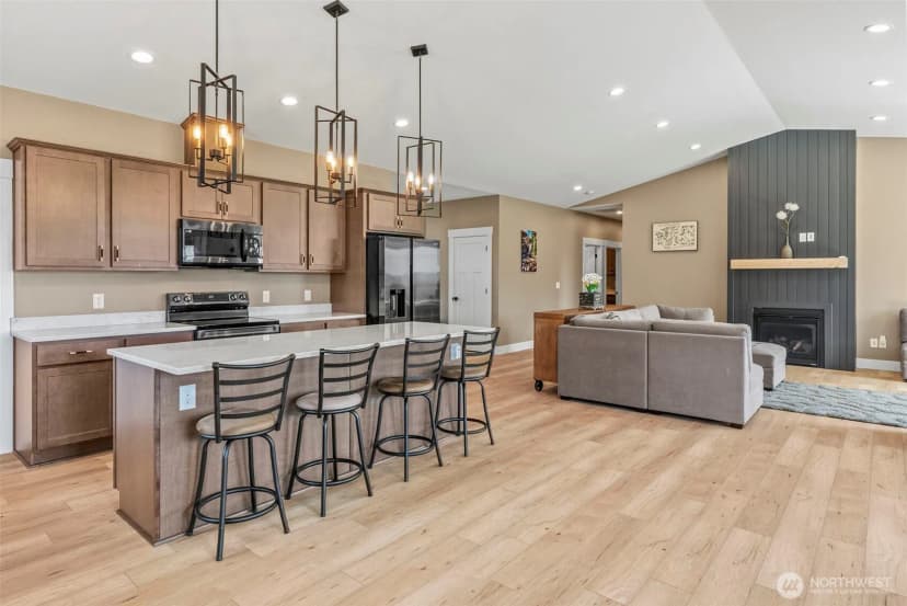 Property photo for 311 Olequa Heights Road, Castle Rock photo 7