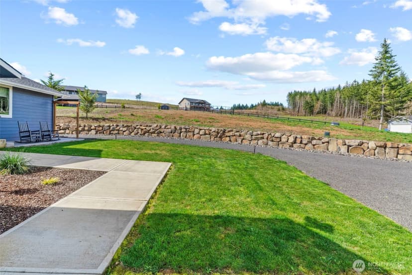 Property photo for 311 Olequa Heights Road, Castle Rock photo 39