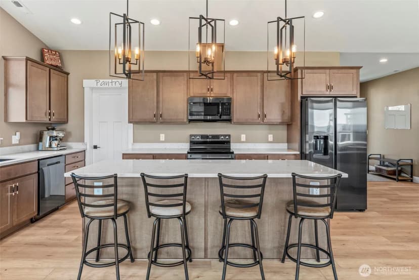 Property photo for 311 Olequa Heights Road, Castle Rock photo 14
