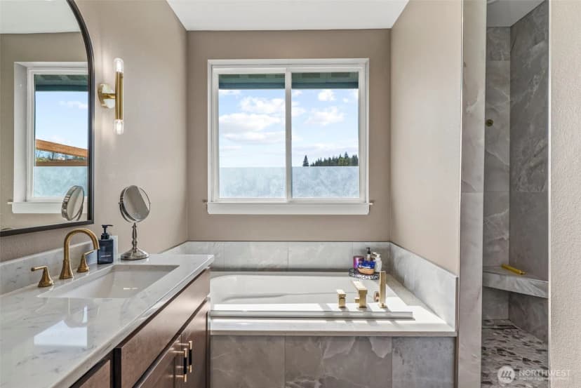 Property photo for 311 Olequa Heights Road, Castle Rock photo 24
