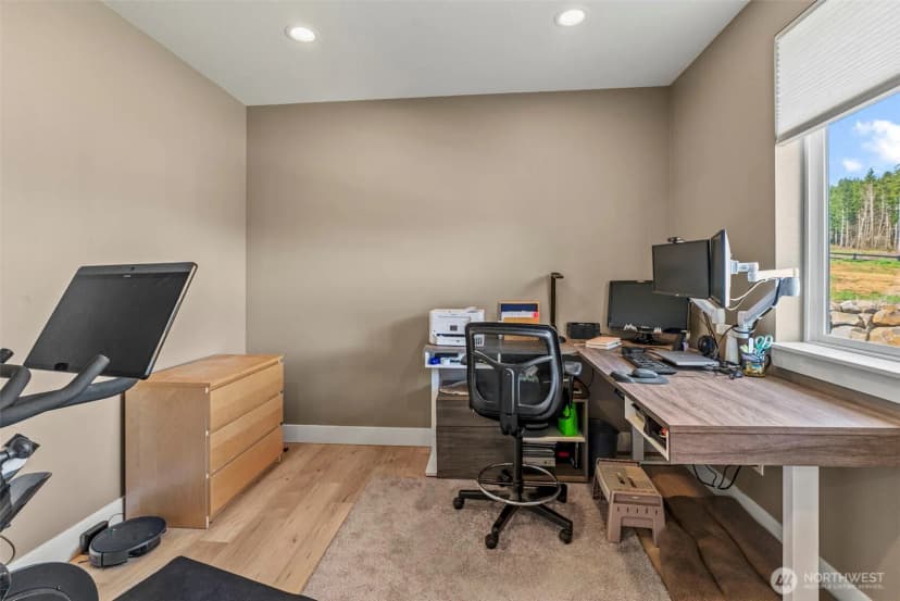 Property photo for 311 Olequa Heights Road, Castle Rock photo 22