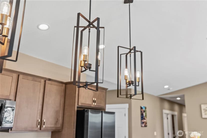 Property photo for 311 Olequa Heights Road, Castle Rock photo 21
