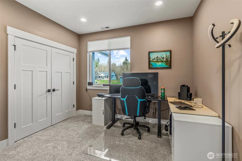 Property photo for 311 Olequa Heights Road, Castle Rock photo 17