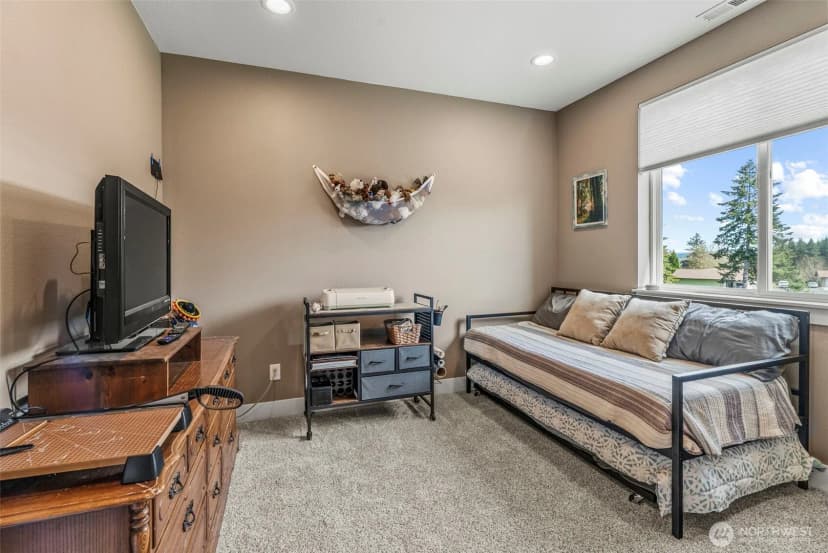 Property photo for 311 Olequa Heights Road, Castle Rock photo 26