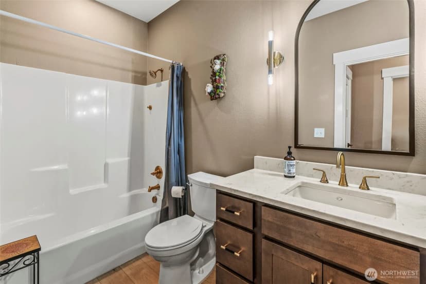 Property photo for 311 Olequa Heights Road, Castle Rock photo 27