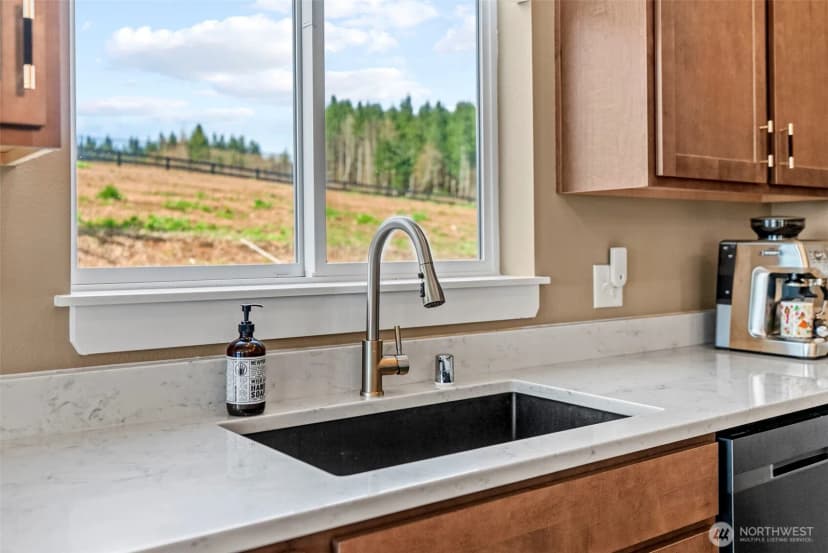 Property photo for 311 Olequa Heights Road, Castle Rock photo 19