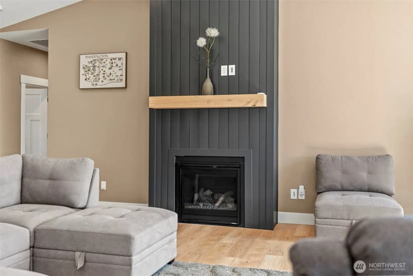 Property photo for 311 Olequa Heights Road, Castle Rock photo 9
