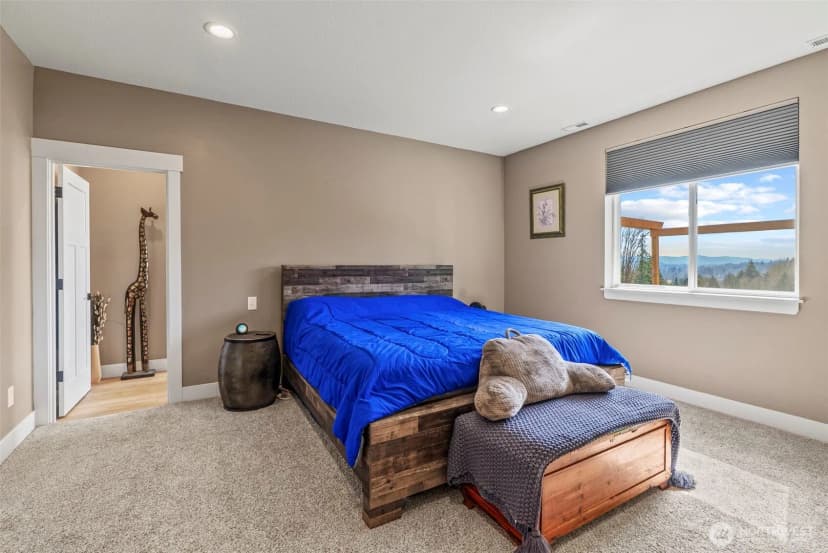 Property photo for 311 Olequa Heights Road, Castle Rock photo 23