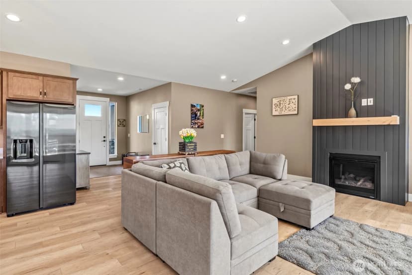 Property photo for 311 Olequa Heights Road, Castle Rock photo 16