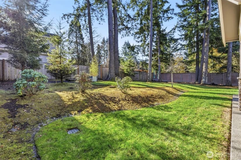 Property photo for 14003 Ne 6th Place, Bellevue photo 40