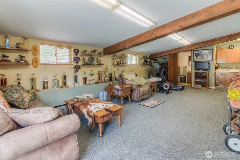Property photo for 1260 Burbank Creek Road, Yakima photo 25