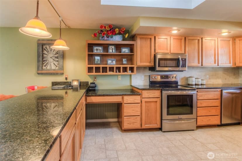 Property photo for 1260 Burbank Creek Road, Yakima photo 14