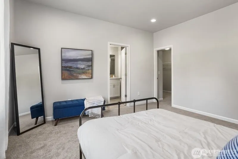 Property photo for 7424 107 Street Ct E, Puyallup photo 14