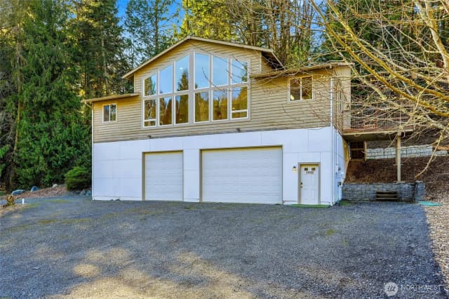 Property photo for 11502 72nd Drive Nw, Marysville