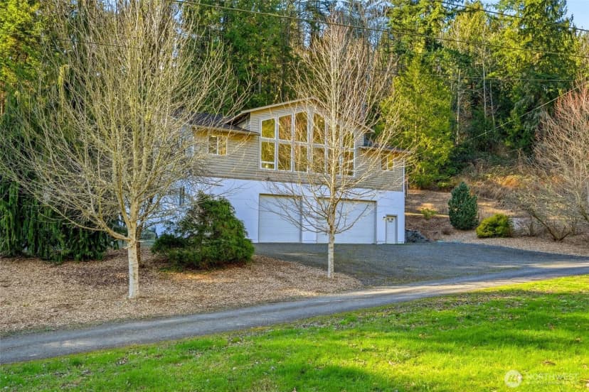 Property photo for 11502 72nd Drive Nw, Marysville photo 3