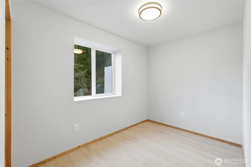 Property photo for 11502 72nd Drive Nw, Marysville photo 29