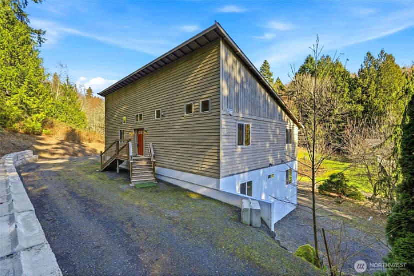 Property photo for 11502 72nd Drive Nw, Marysville photo 4