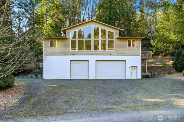 Property photo for 11502 72nd Drive Nw, Marysville photo 2