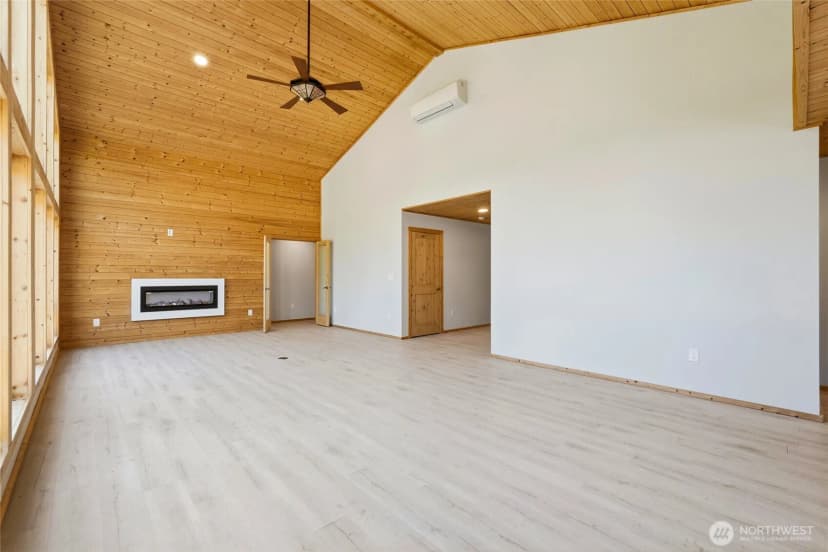 Property photo for 11502 72nd Drive Nw, Marysville photo 8