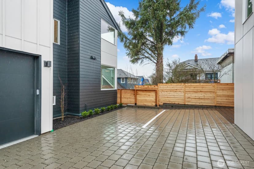 Property photo for 3806 42nd Avenue Sw, Seattle photo 17