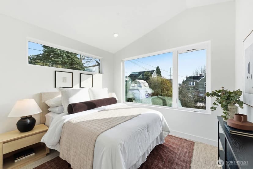 Property photo for 3806 42nd Avenue Sw, Seattle photo 10