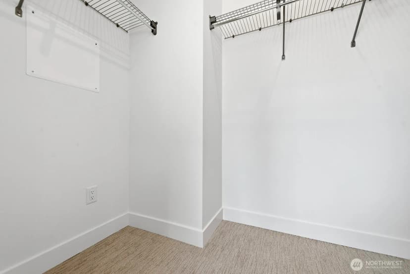 Property photo for 3806 42nd Avenue Sw, Seattle photo 14