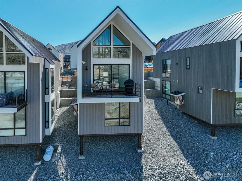 Property photo for 1418 Cottage Lane, Chelan photo 5