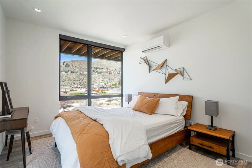 Property photo for 1418 Cottage Lane, Chelan photo 17