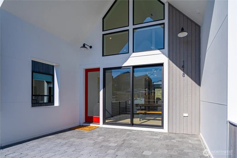 Property photo for 1418 Cottage Lane, Chelan photo 30