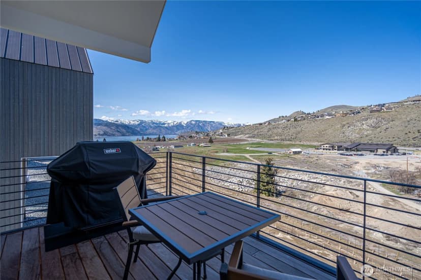 Property photo for 1418 Cottage Lane, Chelan photo 28