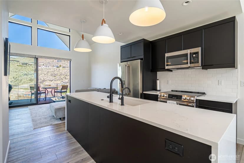 Property photo for 1418 Cottage Lane, Chelan photo 10