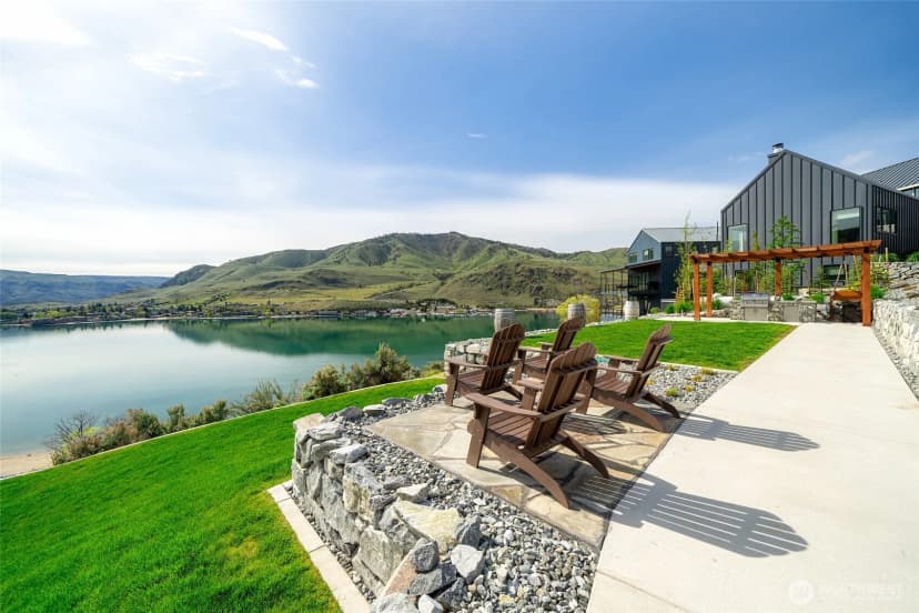 Property photo for 1418 Cottage Lane, Chelan photo 39