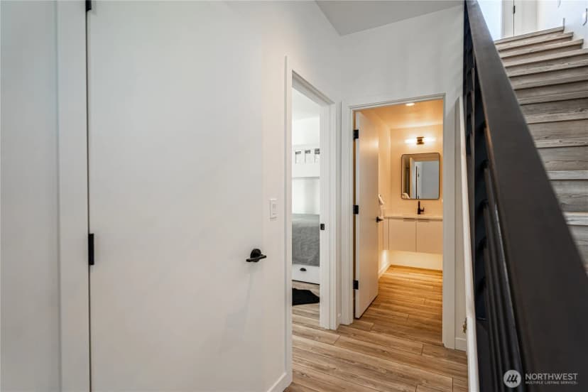 Property photo for 1418 Cottage Lane, Chelan photo 22