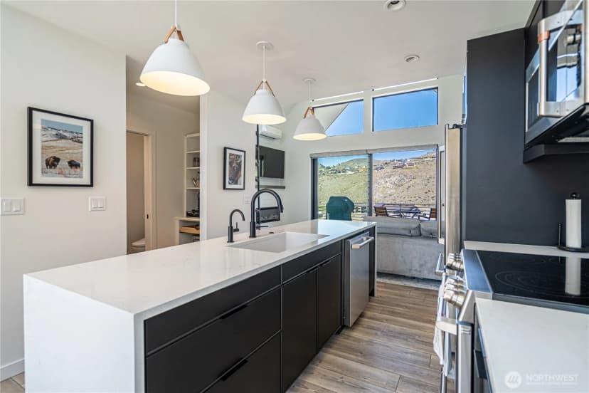 Property photo for 1418 Cottage Lane, Chelan photo 11