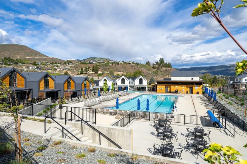 Property photo for 1418 Cottage Lane, Chelan photo 34