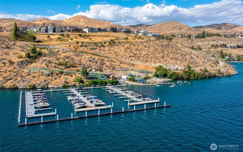 Property photo for 1418 Cottage Lane, Chelan photo 35