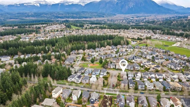 Property photo for 7301 Thompson Avenue Se, Snoqualmie photo 5