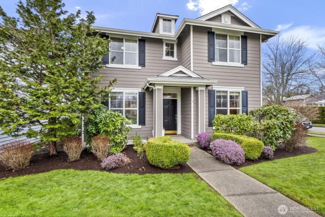 Property photo for 7301 Thompson Avenue Se, Snoqualmie photo 3
