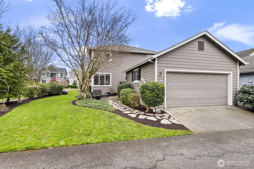 Property photo for 7301 Thompson Avenue Se, Snoqualmie photo 36